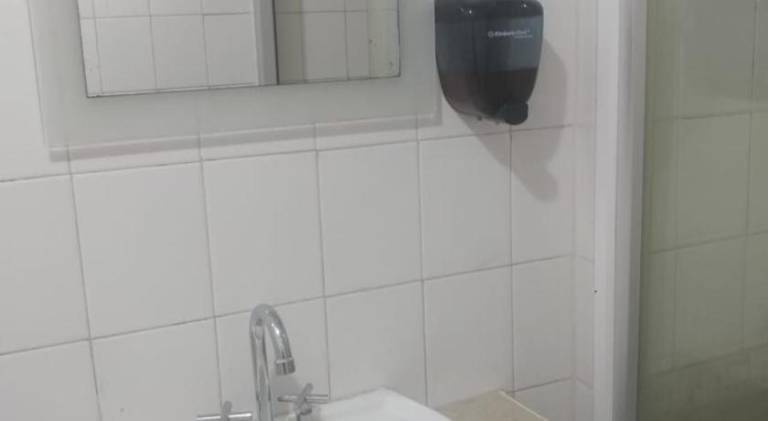 foto36