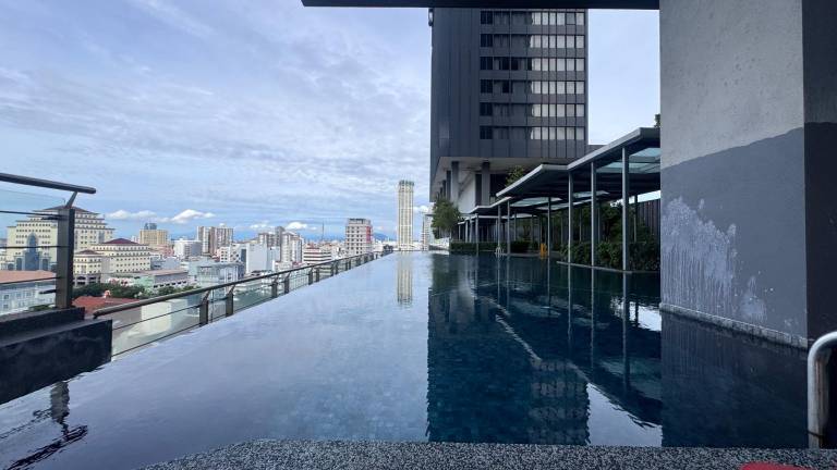 93 m&sup2; Ferienhaus