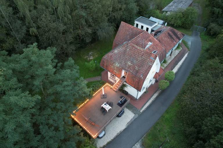 foto13