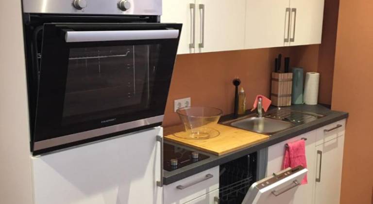 Lovely holiday apartment | Perfect for remote work | Pets are welcome — photo 5