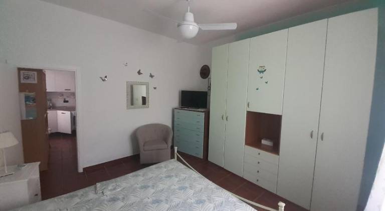Wonderful apartment | Pets are welcome — photo 2