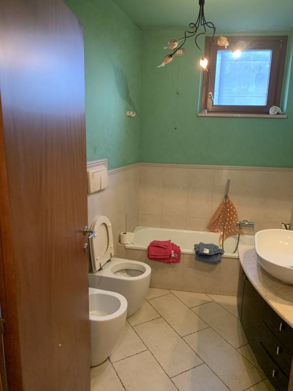 foto21