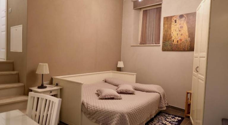 foto38