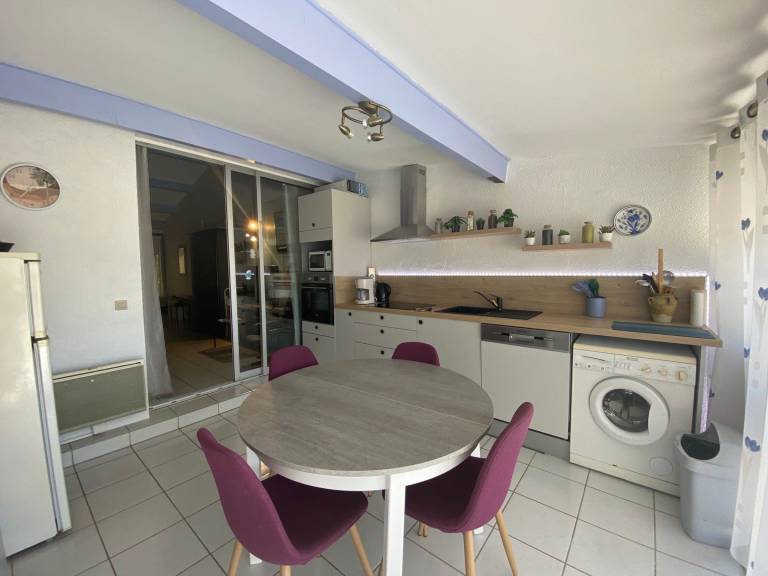 Charming rental apartment | Dogs allowed — photo 5