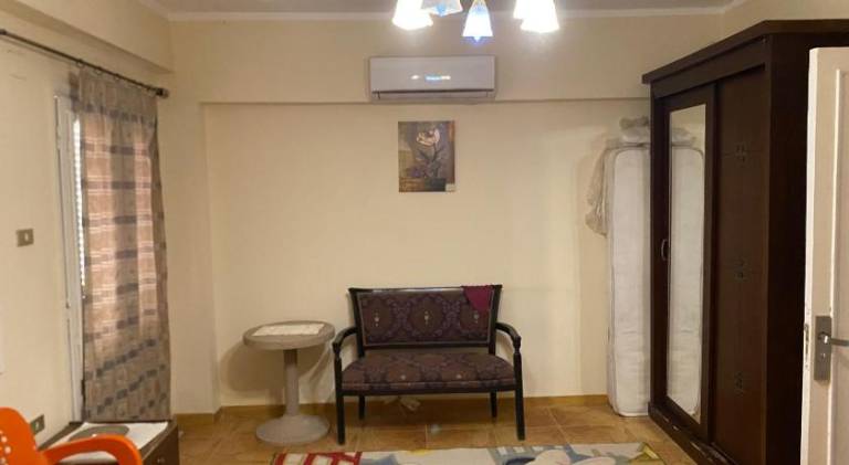 foto38