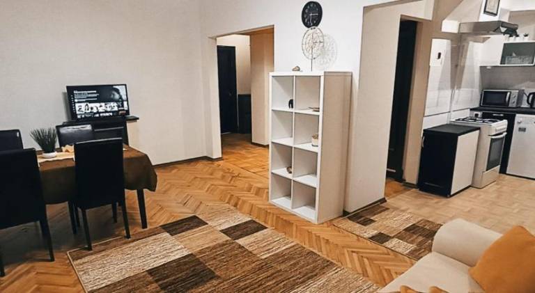 Beautiful holiday apartment | Pet-friendly — photo 2