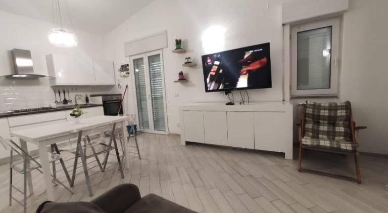 Apartment | Pets allowed — photo 2