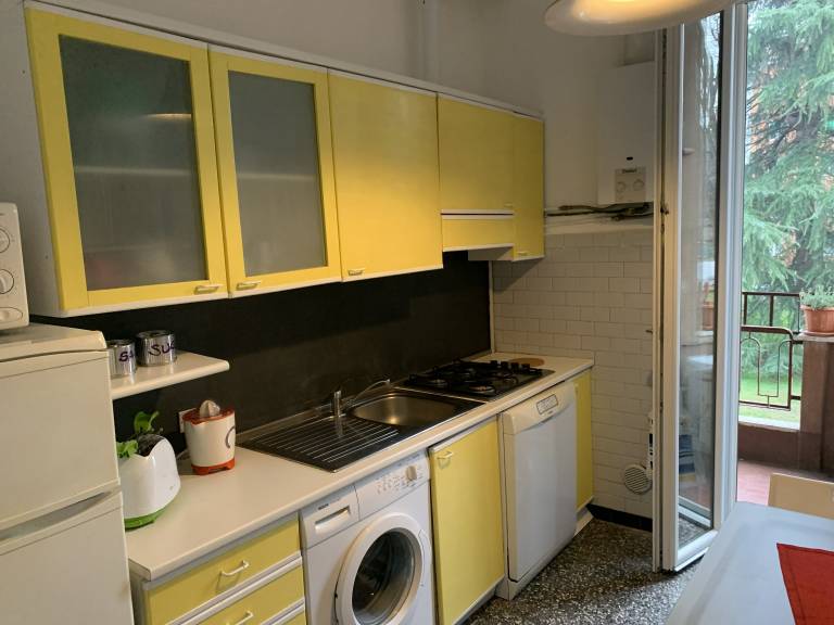 foto16