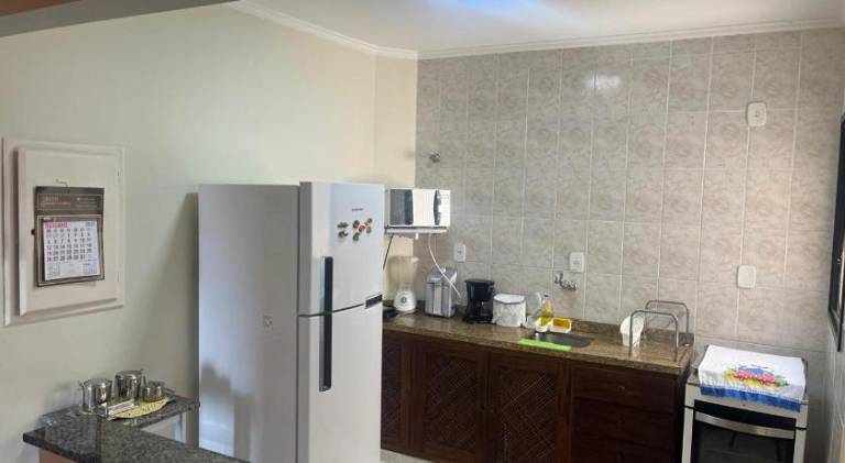 Pleasant rental apartment | Pet-friendly — photo 5