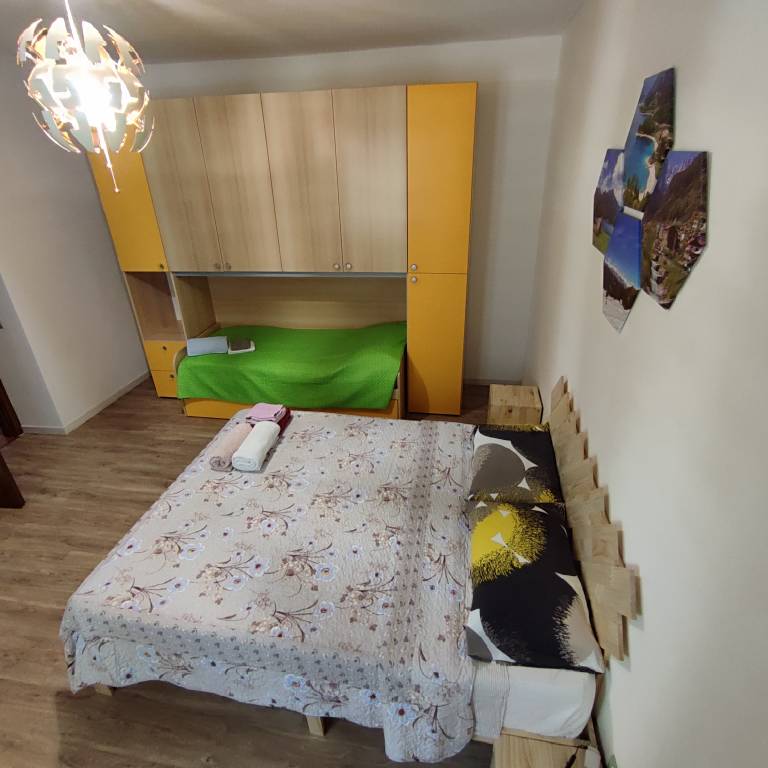foto17