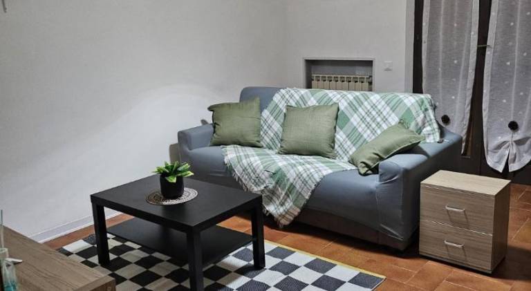 Rental apartment | Near San Michele in Foro | Dogs allowed in Lucca
