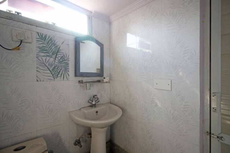 foto6