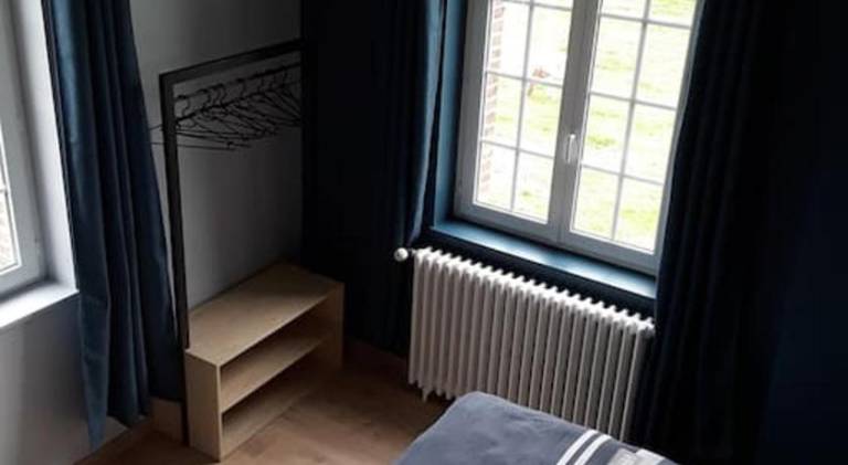foto12