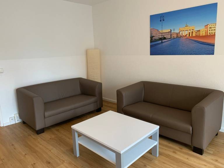 foto4