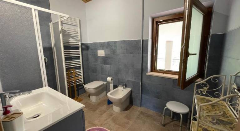 Pleasant rental apartment with terrace | Pets are welcome — photo 2