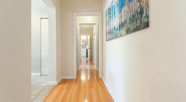 Spacious vacation home | Pets are welcome — photo 4