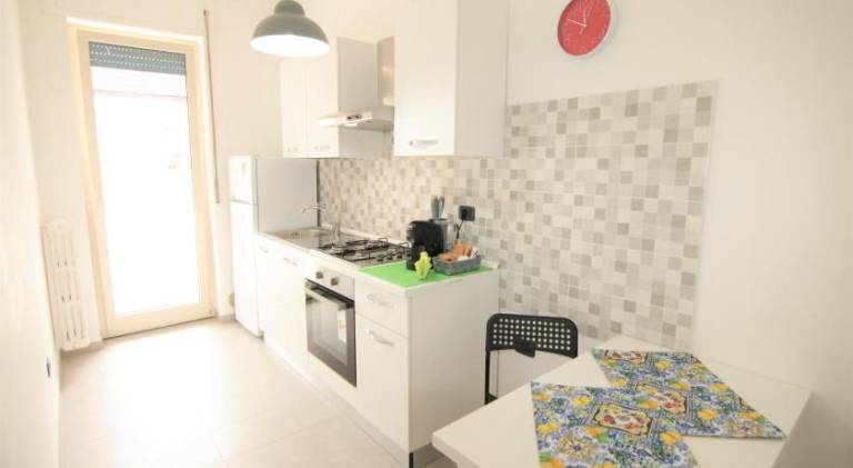 Rental apartment with pool — photo 4