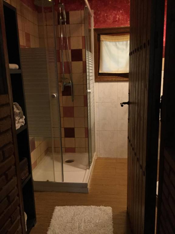 foto14