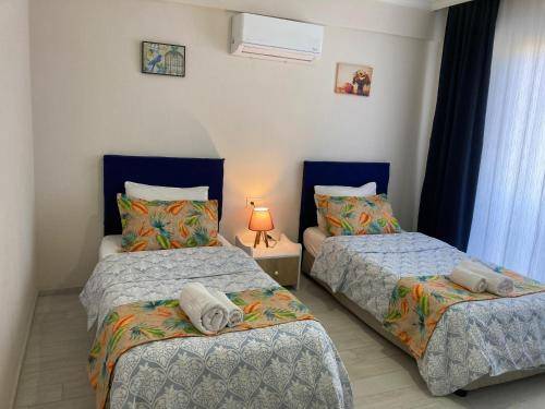 Appartement  Dalaman