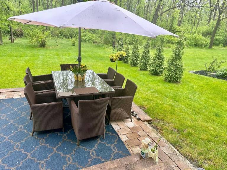 House Perkasie
