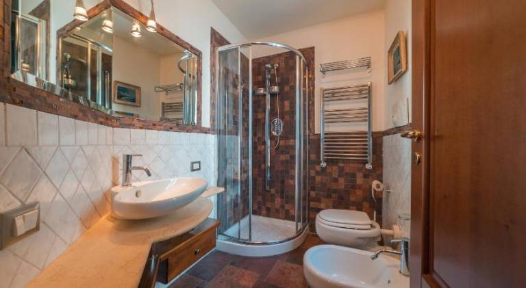 Apartment | Next to Palermo Cathedral | Pets allowed — photo 2