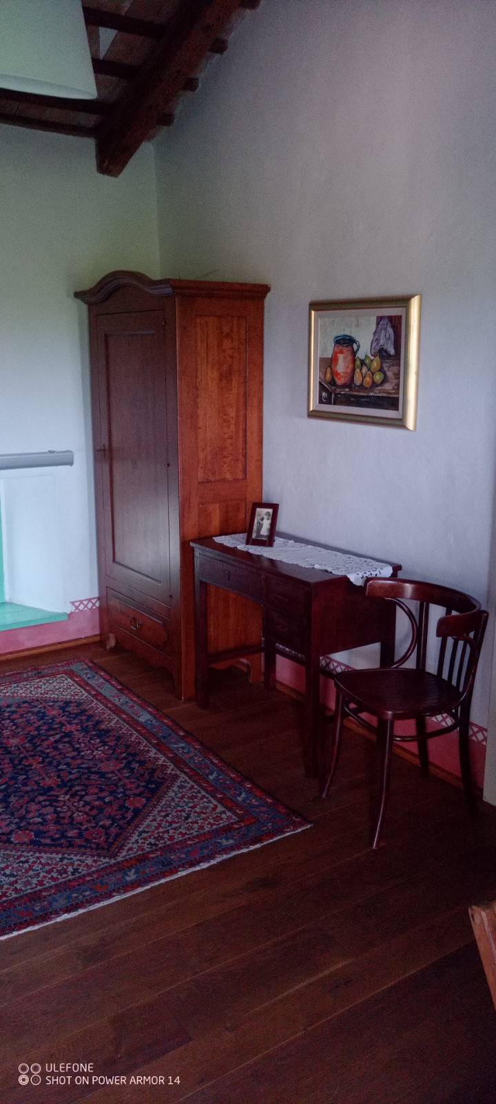 foto12