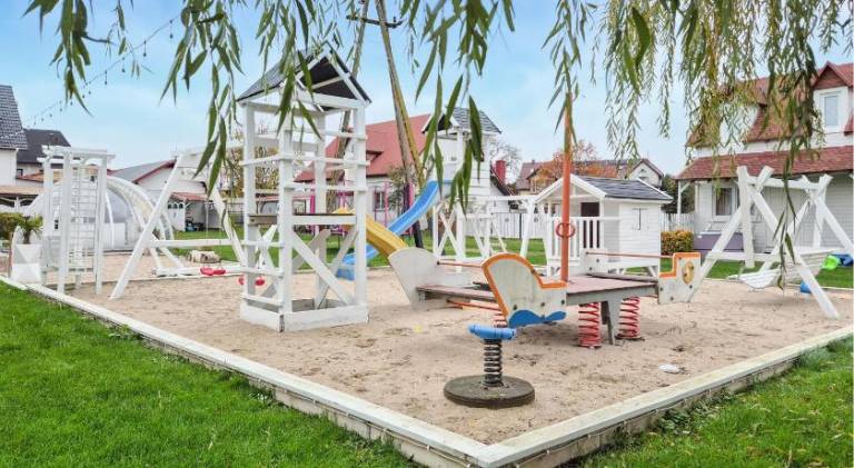 Beautiful house with jacuzzi | Beach nearby | Dogs allowed — photo 4