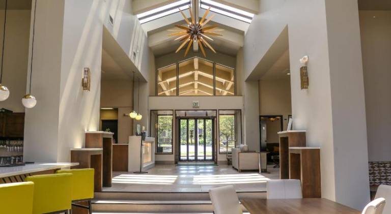 Holiday Inn Clarkston Lewiston By IHG — photo 2