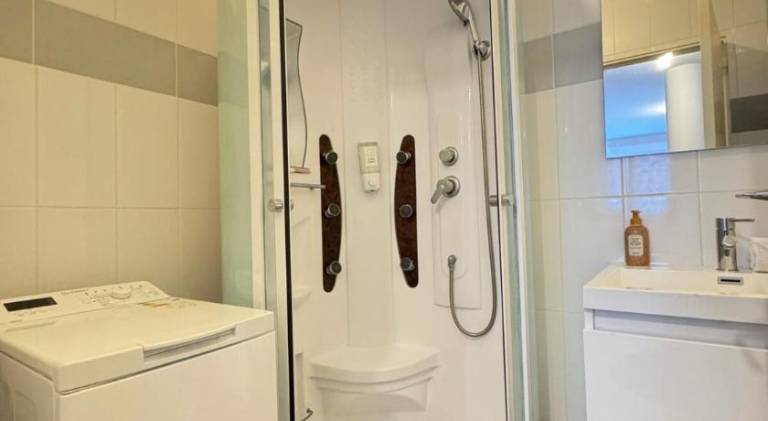 Nice rental apartment | Pets are welcome — photo 2