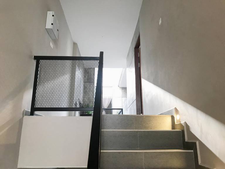 foto7