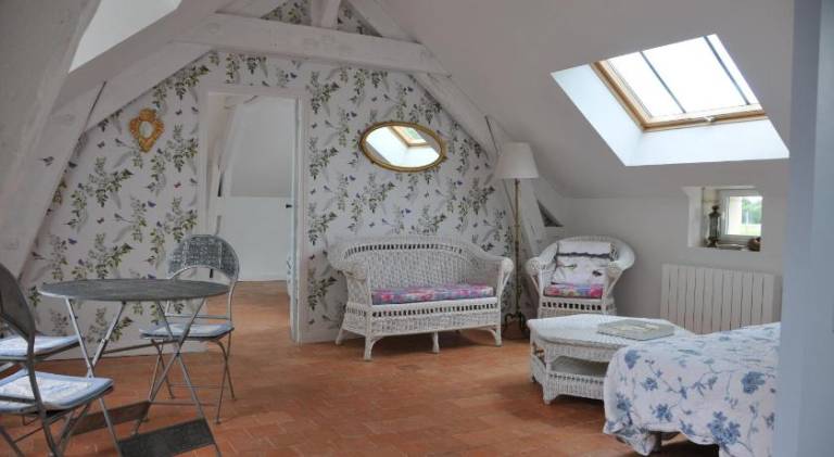 Beautiful rental apartment | Pet-friendly — photo 2