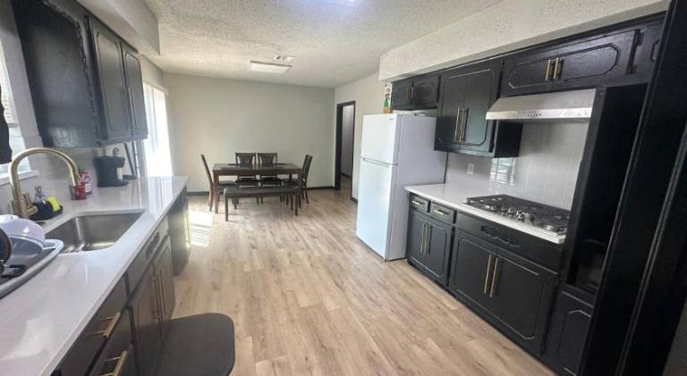 House for 10 persons — photo 3