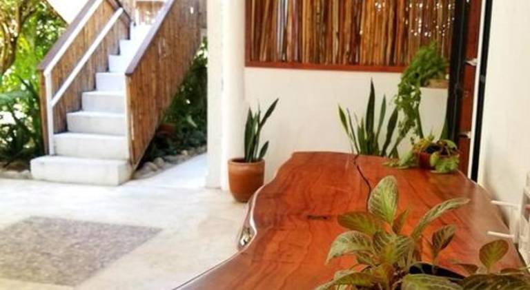 House with pool | Close to the beach | Pets are welcome — photo 4