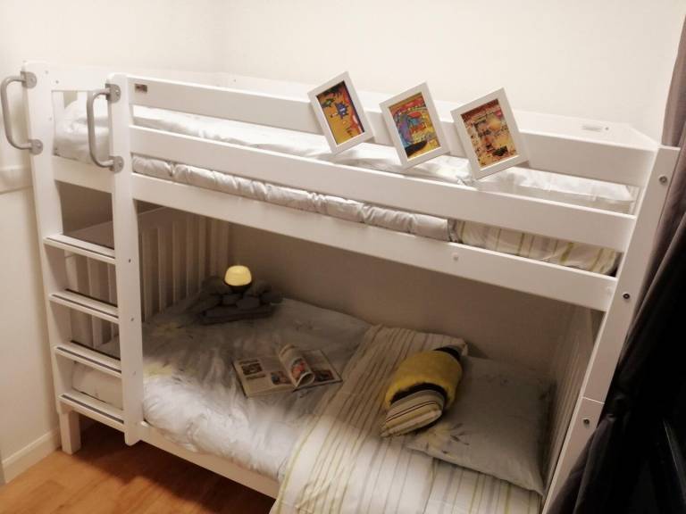 foto36