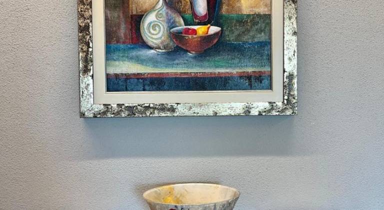 foto24