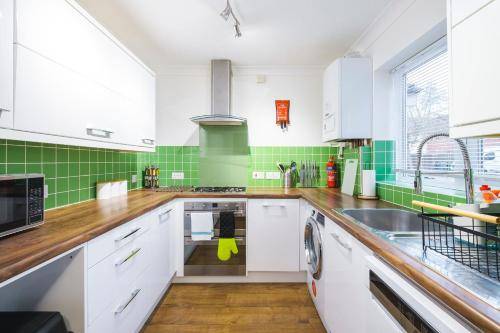 Apartment Dartford