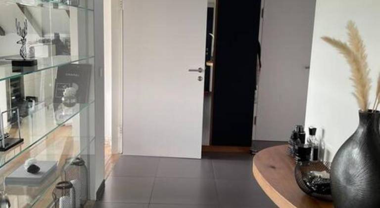 foto10