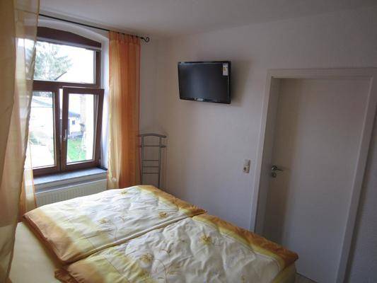 foto3