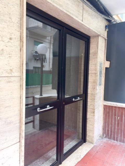 foto17