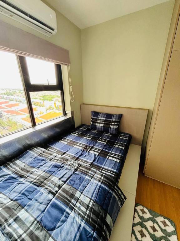 foto2