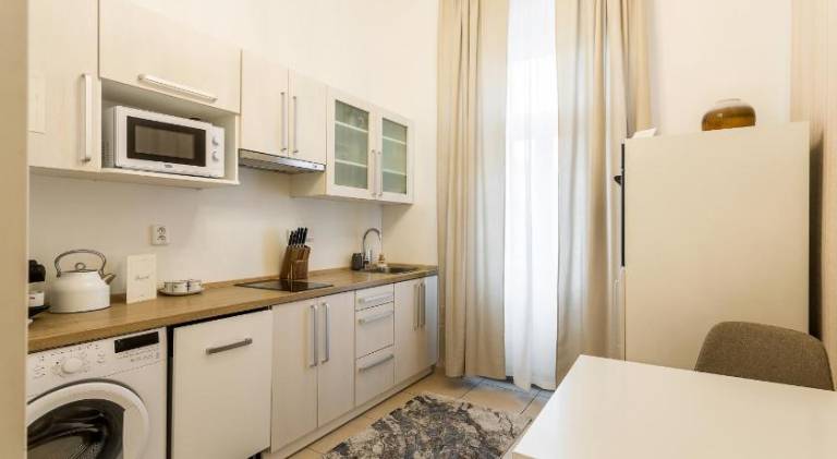 Beautiful holiday apartment | Pets are welcome — photo 3