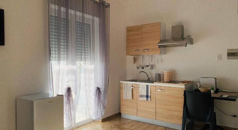 Esperanto B&B — photo 3