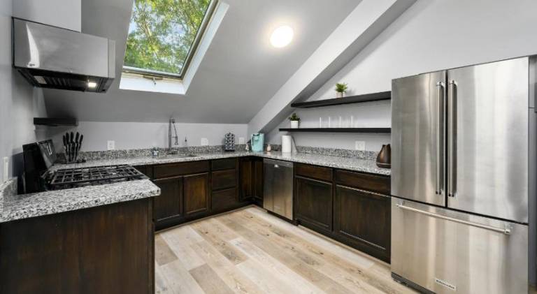 Fully equipped beautiful apartment | Dogs allowed — photo 3