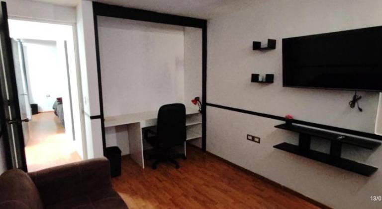 foto7