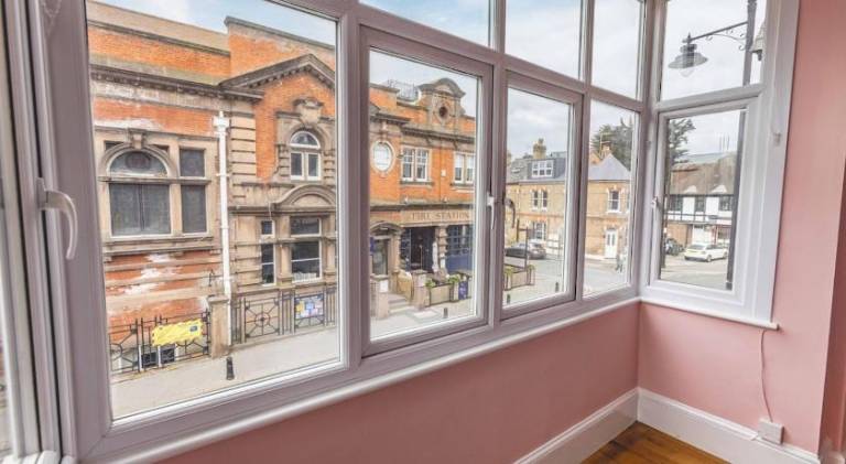Beautiful rental apartment | Pets allowed — photo 4