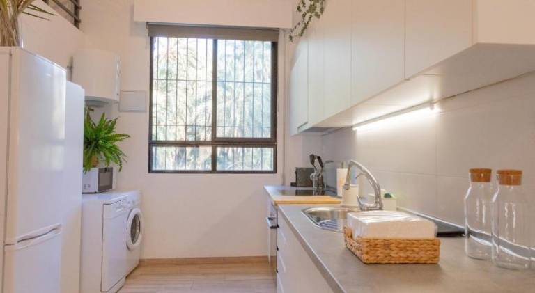 Apartment | Pets allowed — photo 4