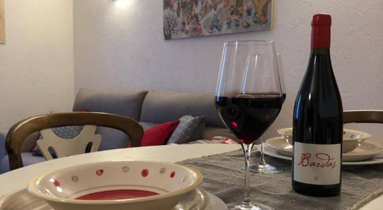Nice rental apartment | Pets allowed — photo 3
