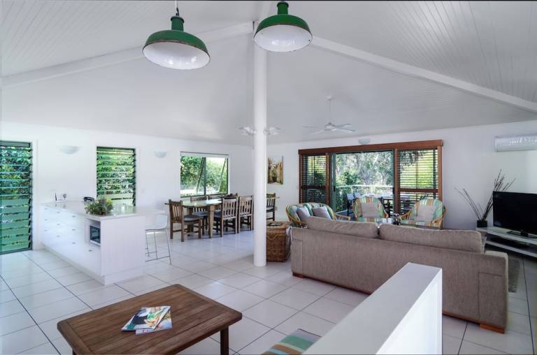 Apartment Peregian Beach