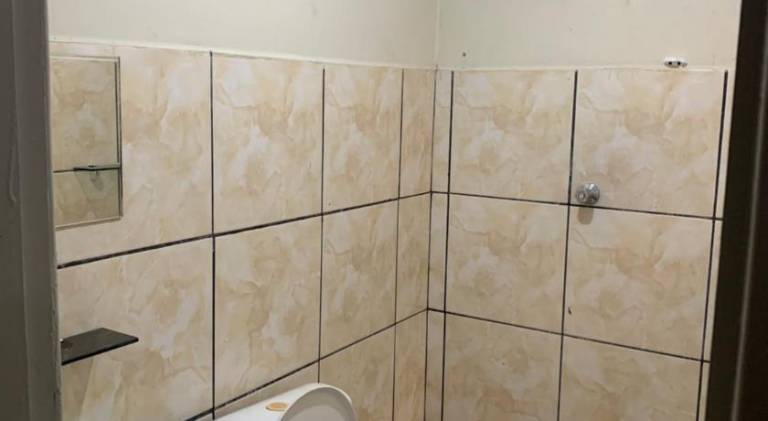 Holiday apartment with 1 room for 4 persons — photo 3