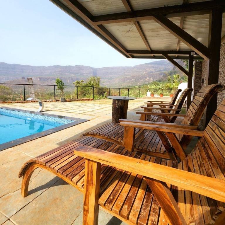 Vacation home with 3 rooms for 8 persons — photo 3